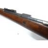 Karabin Mauser 98k kal. 8x57IS Preduzece 44